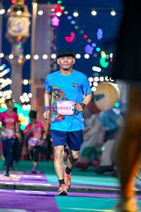 BIB: 18085
                            <button type="button" onclick="openModal(24686307)" class="btn btn-primary btn-sm float-right btn-popup" data-toggle="modal" data-target=".modal-high-quality">
                        <i class="fas fa-shopping-cart"></i> Add to Cart
                    </button>
                                            <button type="button" onclick="isThisMe(24686307, true)" class="btn btn-success btn-sm float-right btn-popup btn-isme hidden" data-toggle="tooltip" data-placement="bottom" title="นี่คือรูปของคุณใช่ไหม คลิกที่นี่เพื่อเอาเข้าอัลบั้ม">
                        <i class="fas fa-plus"></i> Add to album
                    </button>
                    <button type="button" onclick="isThisMe(24686307, false)" class="btn btn-warning btn-sm float-right btn-popup btn-isnotme hidden">
                        <i class="fas fa-ban"></i> Remove from album
                    </button>